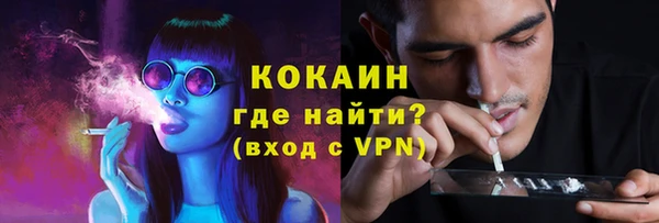 МДПВ Абаза