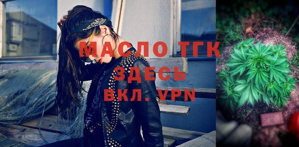МДПВ Абаза