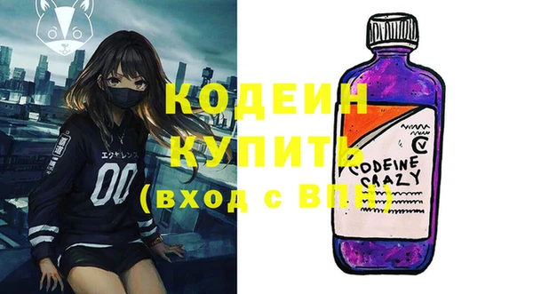 МДПВ Абаза