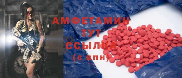 МДПВ Абаза