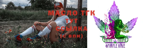 МДПВ Абаза